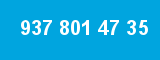 937 801 47 35 937 801 47 35
